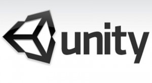 Unity 4.2 Now Available, Brings Support for Windows 8 and BlackBerry 10