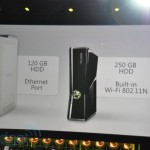 E3 2010: Xbox 360 ‘Slim’ Announced, Releases Today