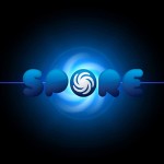 Spore RPG Will Be Revealed at Comic Con on July 24