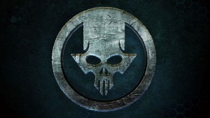 Blacklight Retribution PS4 Runs at 1080p With PC Settings Cranked Up To Highest, Highest FPS Targeted