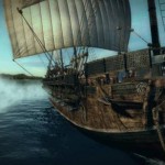 Commander: Conquest of the Americas Demo incoming