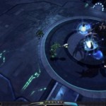 EA reveals Darkspore, first video inside