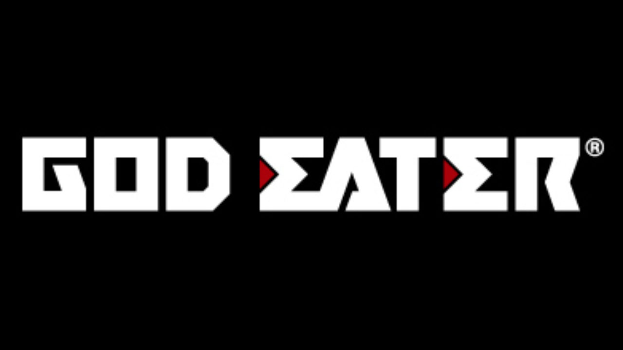 God Eater 2 Confirmed For Psp