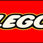 E3 2011: LEGO City Stories announced for Wii U AND 3DS