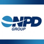 NPD June Figures