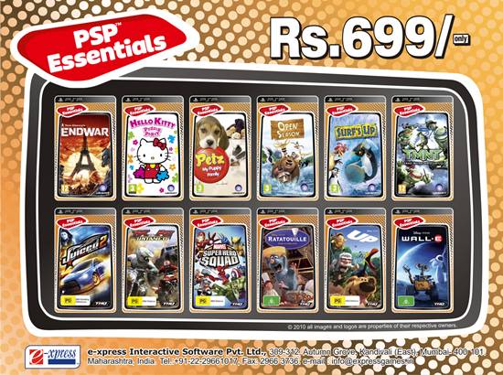 Carros 2 PSP Essentials (Seminovo) - Play n' Play