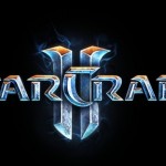 Starcraft 2 Custom Map: “Final Fantansy 0.2”