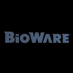 RUMOUR: BioWare working on a handheld game