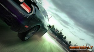 Bizzare Creations: New consoles will revitalize the racing genre