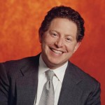 Kotick wants to eliminate dependencies on PSN and XBL