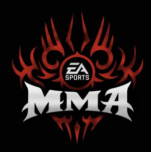 MMA release date announced for UK for US