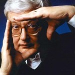 Rober Ebert Admits He Should Never Have Mentioned Video Games in the First Place