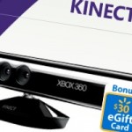Rare Looking At Goldeneye for Kinect?