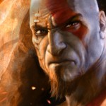 World’s first Kratos gameplay from Mortal Kombat breaks free
