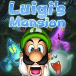 RUMOUR: Luigi’s Mansion Sequel Set to Appear on the 3DS