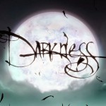Rumour Ahoy: Digital Extremes Working on The Darkness 2