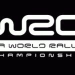 WRC 2010 Not in 3D… Okay.