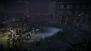 Dead Nation: Apocalypse Edition Confirmed for PlayStation Plus in March