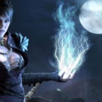 Final Dragon Age Origins Add-On ‘Witch Hunt’ Detailed