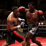 Fight Night Champion: Champion Mode – The Characters and The Business of Boxing