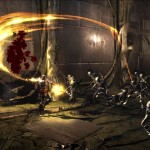 See The Deleted Parts Of God of War III