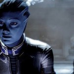 Next Mass Effect 2 DLC Pack ‘The Lair of the Shadow Broker’ Detailed
