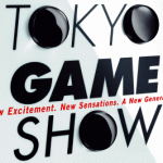 10 Games That Will Make Your Jaws Drop At TGS 2010