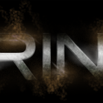 Brink Dev Diary Is “The End of the Genre as We Know It”