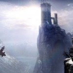 Castlevania: Lords of Shadow- A Work of Art or a Rip Off?