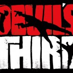 Devil’s Third E3 2011 trailer
