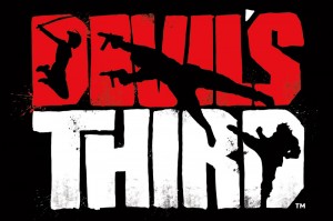 THQ drops Itagaki’s Devil’s Third