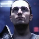 Star Wars: The Force Unleashed 2 Requirements Revealed