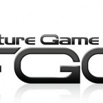 Future Game On: Executive Producer of Mass Effect 2 to give keynote