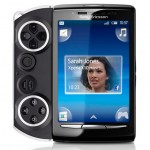 RUMOUR ALERT: PSP 2 Inbound, And It’s An Android Based Mobile Phone
