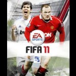 EA: FIFA 11 Wii Will Not Be ‘Stripped Down,’; No Plans to Support Kinect or Move in FIFA Games Yet