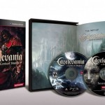 Castlevania: Lord of Shadows Special Edition Revealed