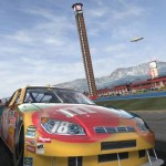 Activision Announces NASCAR The Game 2011