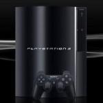 Sony expecting 15 million PS3 sales this fiscal year