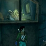 Beyond Good and Evil HD Announced