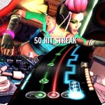 DJ Hero 2 Introduces Three New Mixes