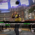 Dead Rising 2 hits retail today for the Xbox 360 and PlayStation 3