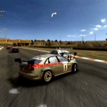 Superstars V8 Racing Coming To The PSN This October