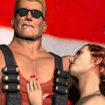 The Duke Nukem Forever Delays Are ‘not caused by a quest for perfection’