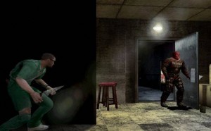 Manhunt Trademark Renewed By Take Two