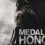 Why Medal of Honor Looks Like It Will Be Worth Your Time
