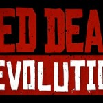 Red Dead Redemption Sequel Headed Our Way?