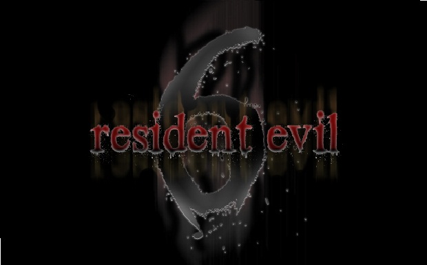Fan Remake of 'Resident Evil' Appears With 'BIOHAZARD:RE1 Classic Edition'  [Trailer] - Bloody Disgusting