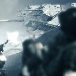 Capcom announces Kinect title: Steel Battalion Heavy Armor