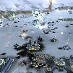 Supreme Commander 2 Infinite War Battle Pack Announced