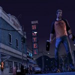 Dead Rising: Case Zero Becomes Fastest Selling Xbox Live Game